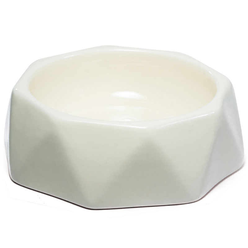 Миска Керамическая Triol Ваниль 300мл