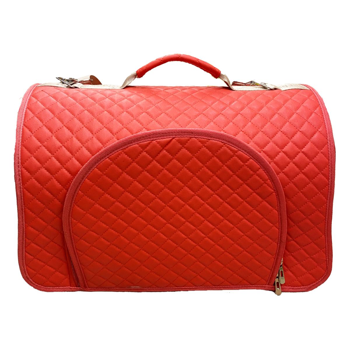 Сумка-переноска Nunbell LUX 42*28*27см