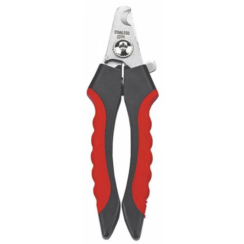 Когтерез TopPet Секатор Малый