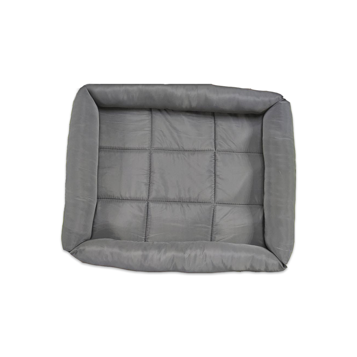 Лежанка Nunbell Орландо 1 (60x45x8см)