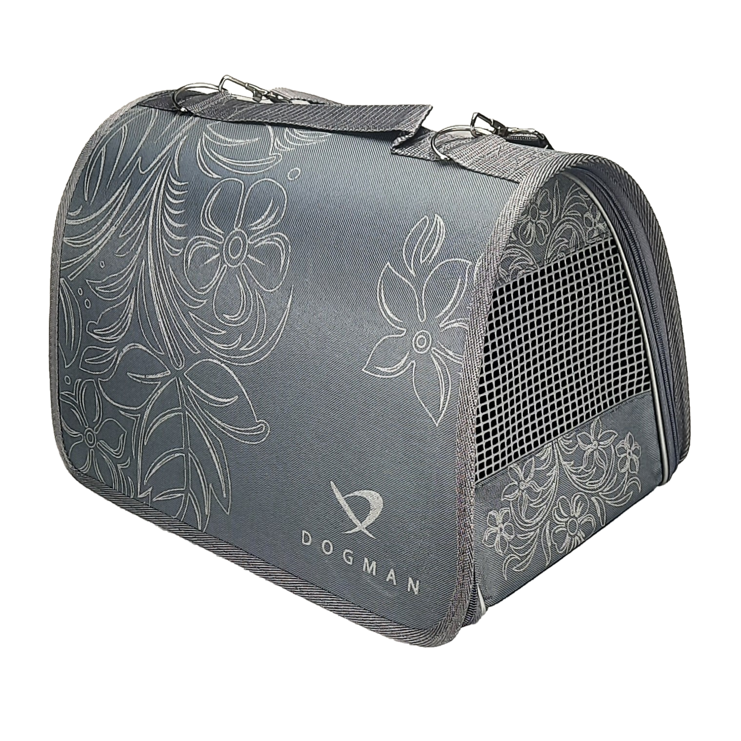 Сумка-Переноска Dogman Лира №1