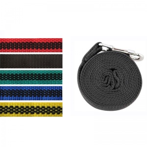 Поводок Гамма Капроновый 25мм 3м