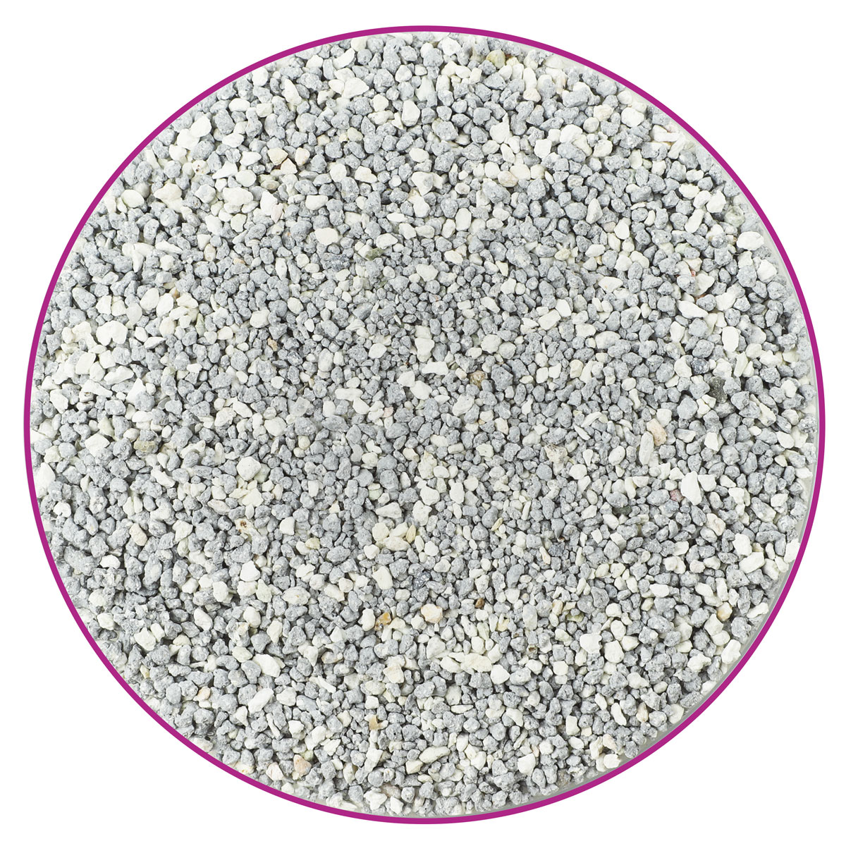 Cat Step Compact Carbon Power Plus 10л Комкующийся с Углем и защитой от бактерий