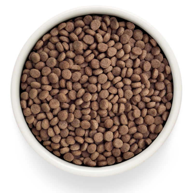 Grandorf Veterinary Diet Cat Gastrointestinal 400г для Кошек при расстройствах пищеварения