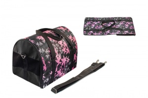 Сумка-Переноска RP9013 