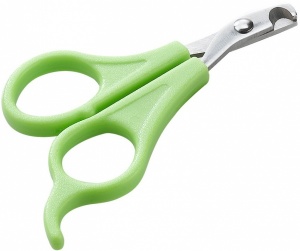 Когтерез Ferplast GRO5808 для Кошек