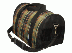 Сумка-Переноска RP9010 