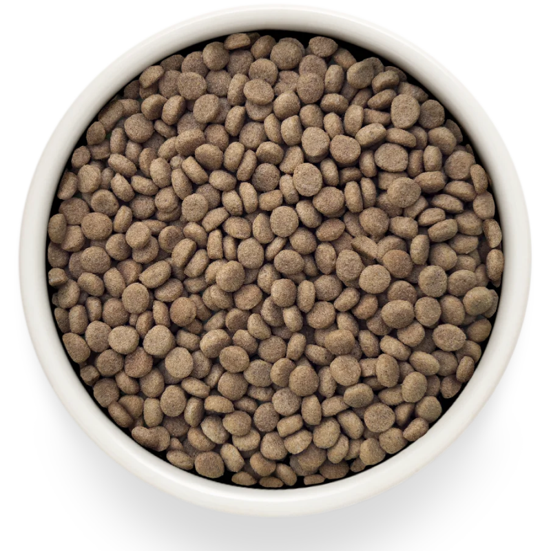 Grandorf Veterinary Diet Cat Urinary S/O 2кг для Кошек при мочекаменной болезни