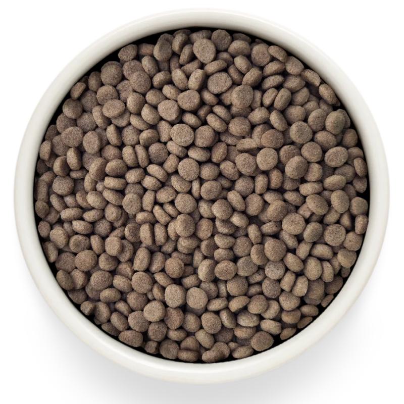 Grandorf Veterinary Diet Cat Urinary S/O Moderate Calorie 400г для Кошек склонных к набору веса, при