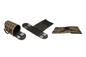 Сумка-Переноска RP9011 