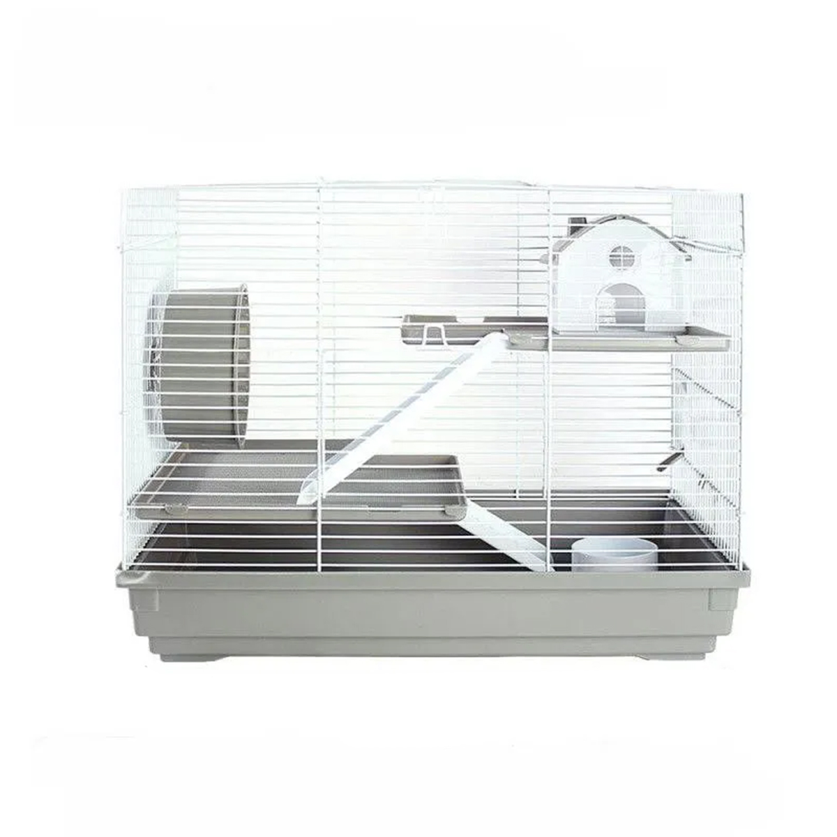 Клетка TopPet H4702 57x31x41см для Грызунов