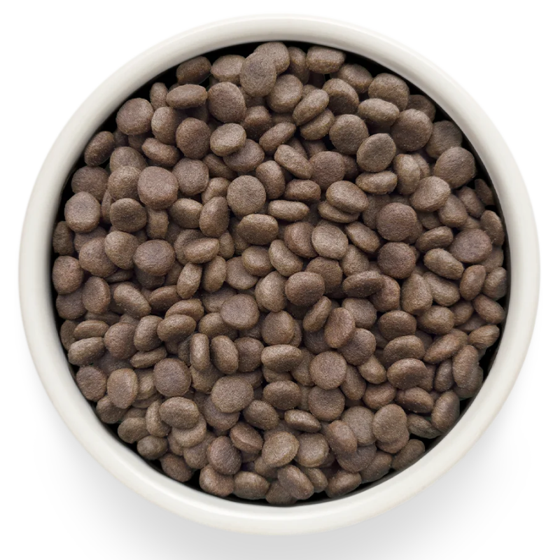 Grandorf Veterinary Diet Dog Renal 1кг для Собак, для поддержания функций почек при ХБН