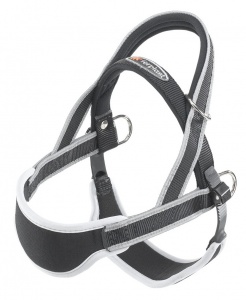 Шлейка Ferplast Ergocomfort Nordic 1 Ездовая 59-67см