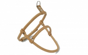 Шлейка Аркон Чау-Чау 70-85см