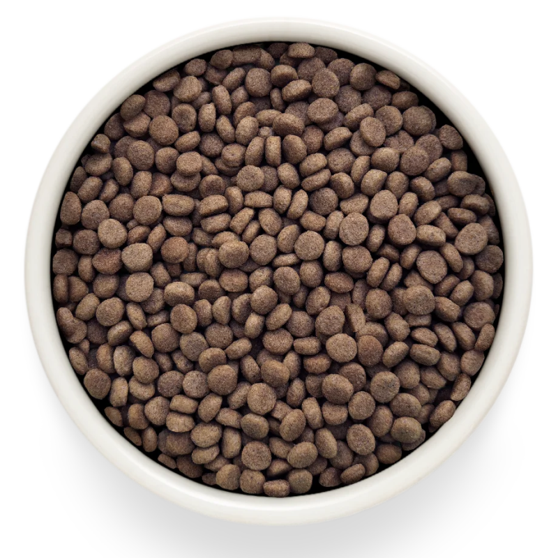 Grandorf Veterinary Diet Cat Hepatic 2кг для Кошек, для поддержания функции печени при ХПН