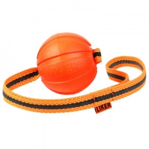 Игрушка Collar Лайкер