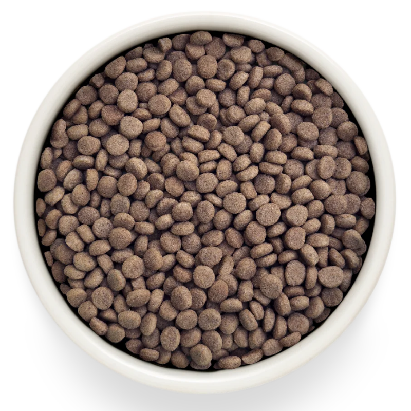 Grandorf Veterinary Diet Cat Hypoallergenic 2кг для Кошек с пищевой аллергией или непереносимостью