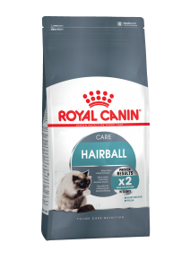 Royal Canin HAIRBALL CARE 2,0