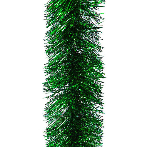 Мишура Новогодняя, 5см*2м