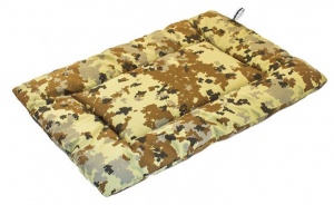 Подстилка Хантер-ФАЗАН №4 80х60х3см