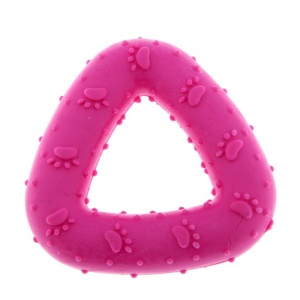 Игрушка Магический Треугольник 12,5 см