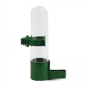 Поилка для птиц Triol BR-15P, 50мл