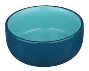 Миска Керамическая Trixie Цветная 11см 300мл