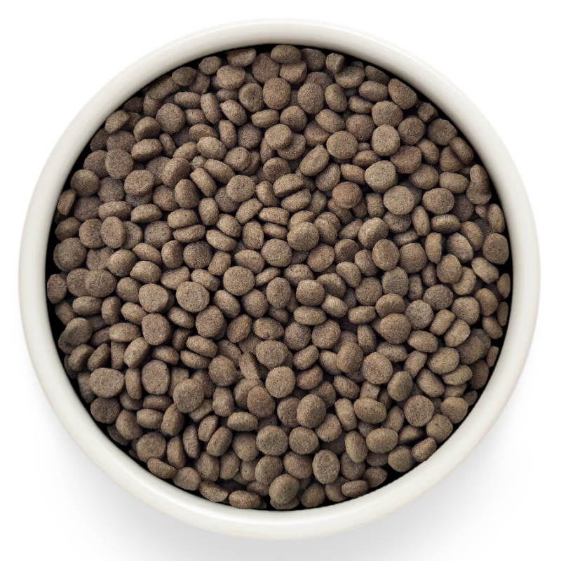 Grandorf Veterinary Diet Cat Renal 2кг для Кошек, для поддержки функции почек при ХБН