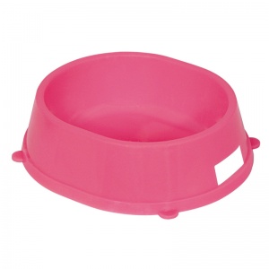 Миска (Гамма) N 1, 0.3л