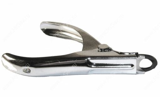 Когтерез TopPet Гильотина