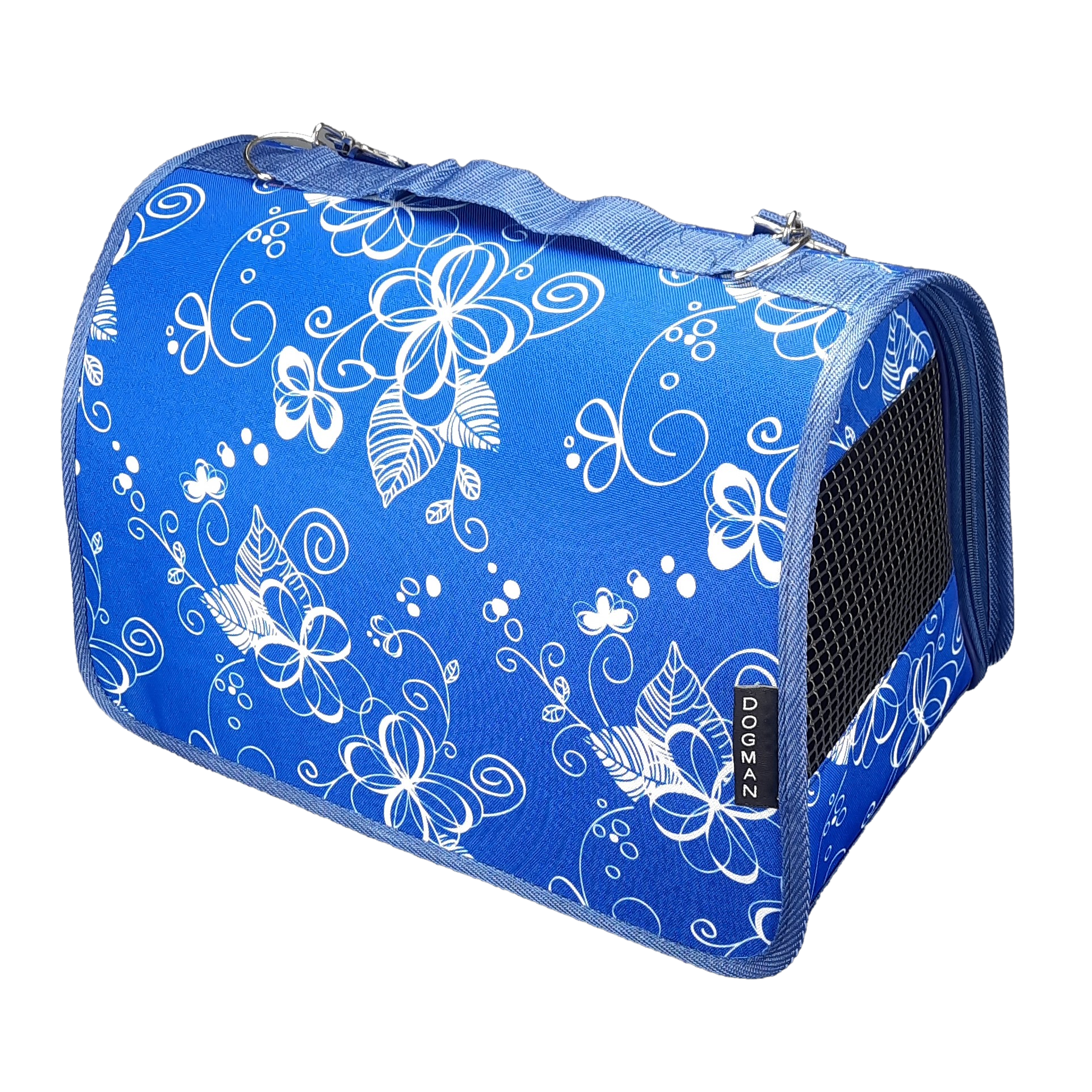 Сумка-Переноска Dogman Лира №2