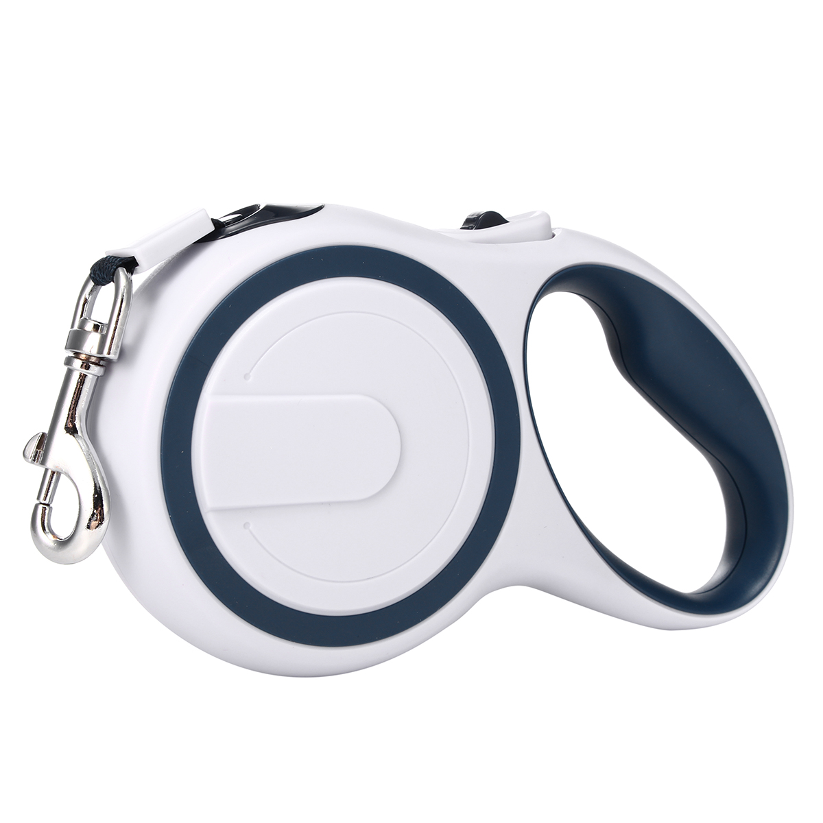 Рулетка Nunbell Comfort S лента 3м 15кг