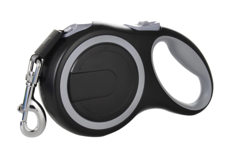 Рулетка Nunbell Comfort M лента 5м 20кг