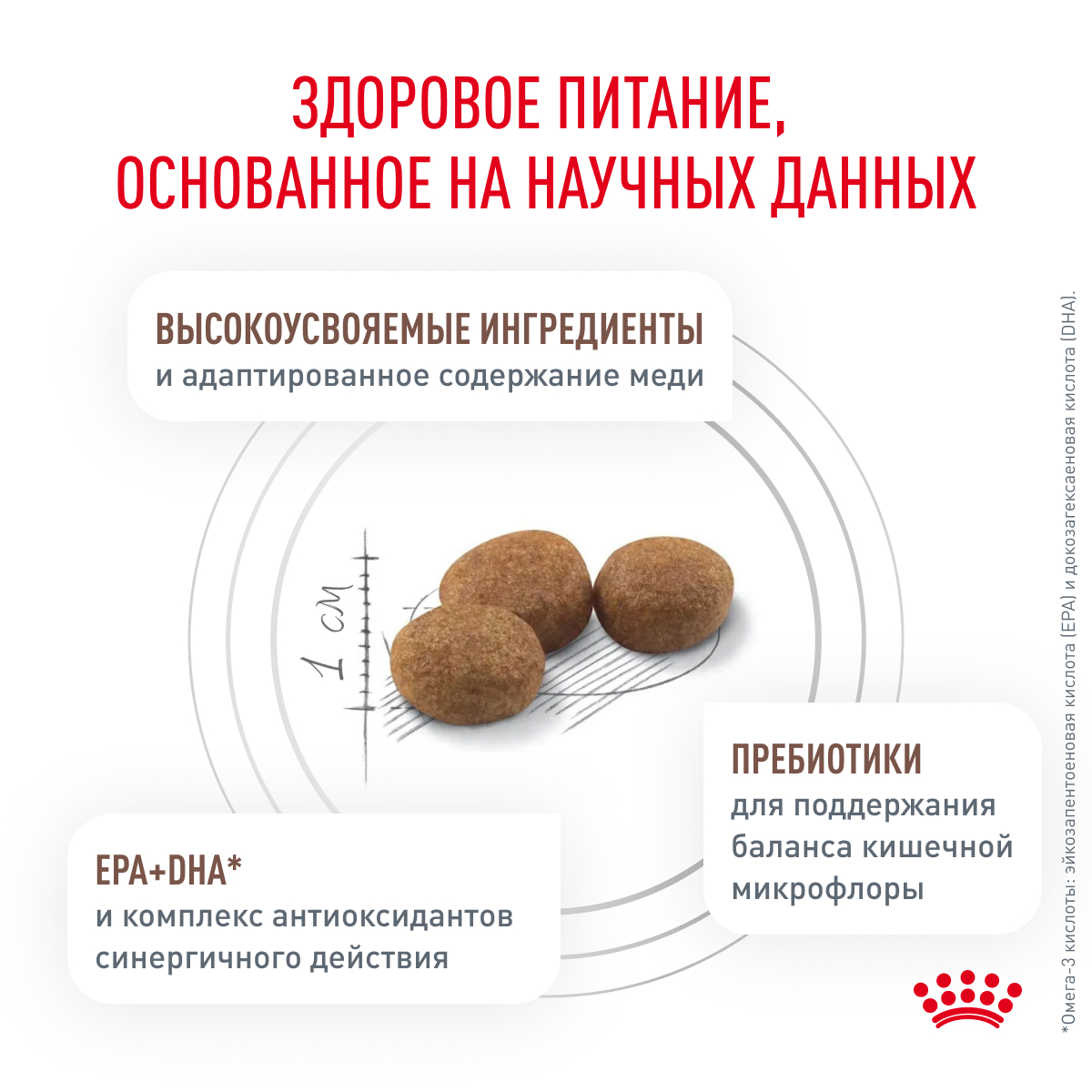 Royal Canin HEPATIC 12кг (DOG Veterinary)
