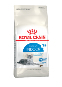 Royal Canin INDOOR +7 1,5
