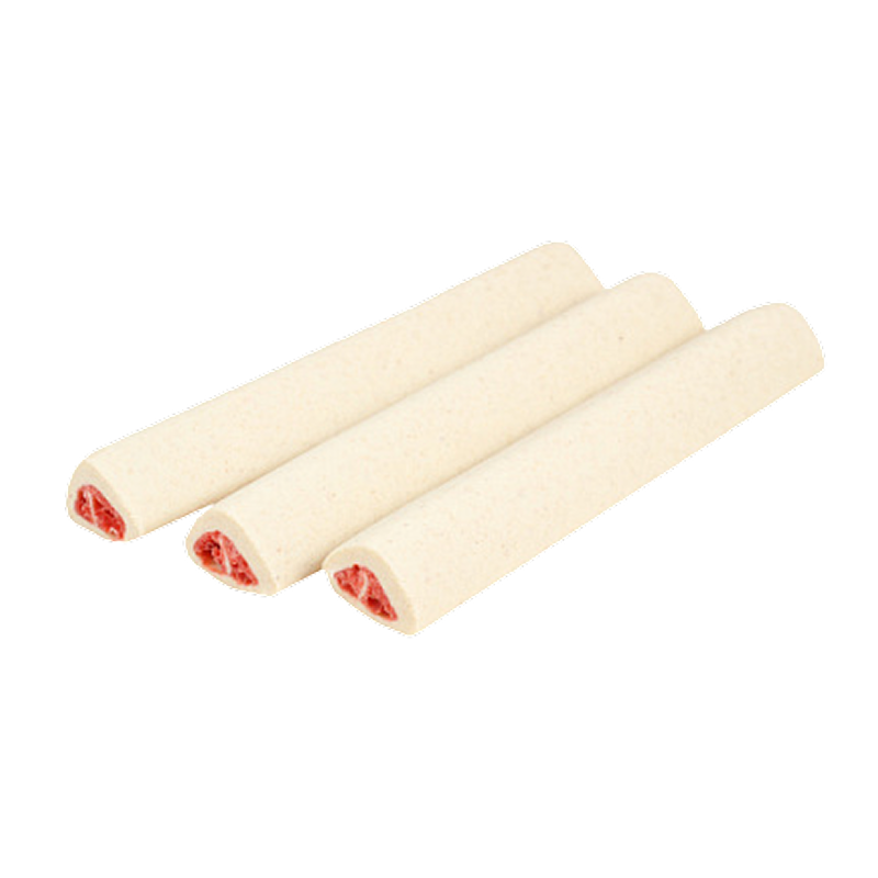 Снек TiTBiT Мозговая косточка для Собак Мелких и Средних пород