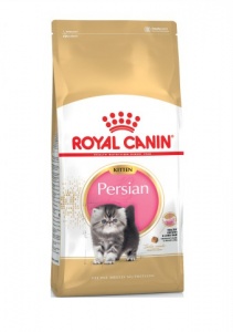 Royal Canin KITTEN Persian 2,0