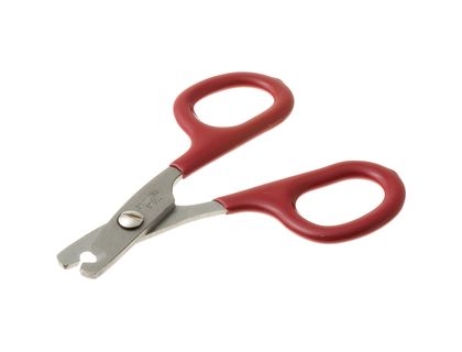 Когтерез TopPet Ножницы Малые