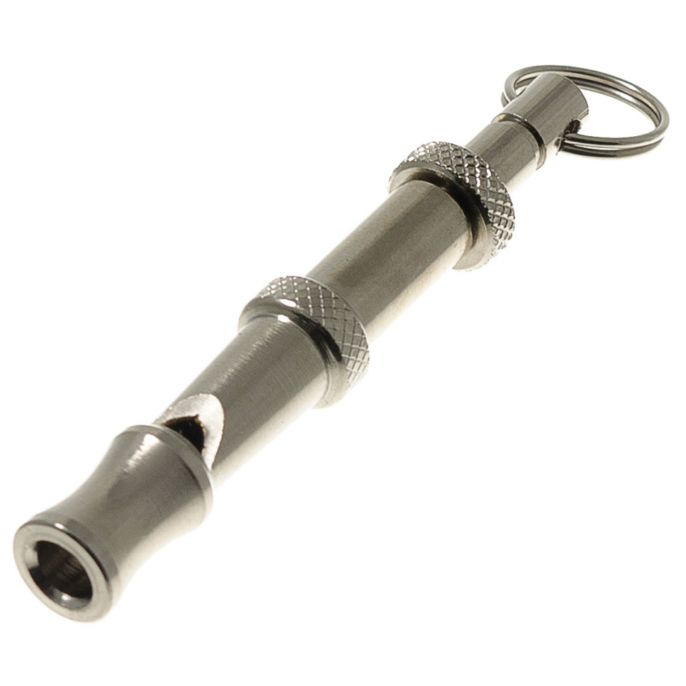 Свисток ульразвуковой Nunbell для Собак