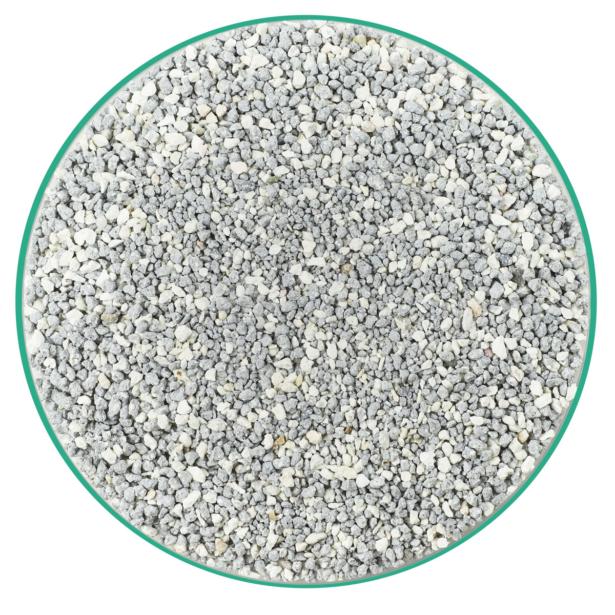 Cat Step Compact Carbon Power 10л Комкующийся с Углем