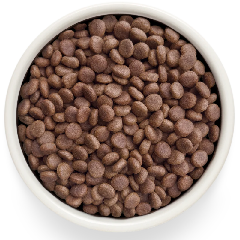 Grandorf Veterinary Diet Dog Gastrointestinal 1кг для Собак при расстройствах пищеварения