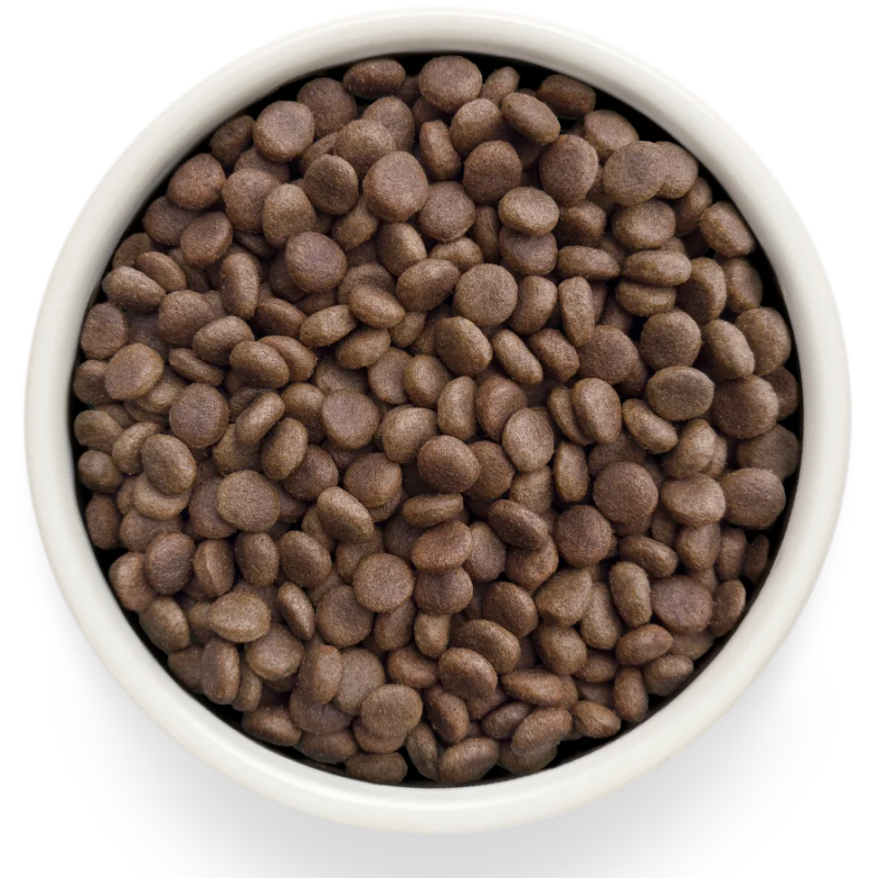 Grandorf Veterinary Diet Dog Hepatic 1кг для Собак, для поддержания функций печени при ХПН