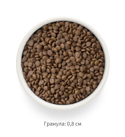 Grandorf FRESH STERILISED для Стерилизованных Кошек Утка с бататом 400г