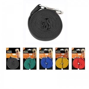 Поводок Гамма Капроновый 16мм 3м