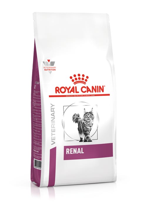 Royal Canin RENAL 2,0