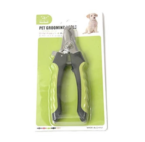 Когтерез Nunbell Секатор Малый