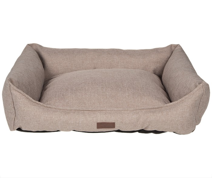 Лежанка LION Мэдисон LM00112-1-1 (60х45см)