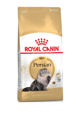 Royal Canin Persian 2,0