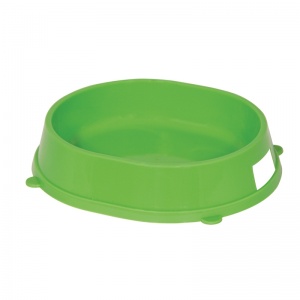 Миска (Гамма) N 0, 0.2л