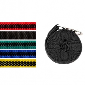 Поводок Гамма Капроновый 16мм 2м